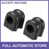 Suspension Stabilizer Bar Bushings TWO for Kia Optima Rondo 2006-2012