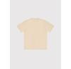 Pako Lorente T-shirt P25SF-TT-002