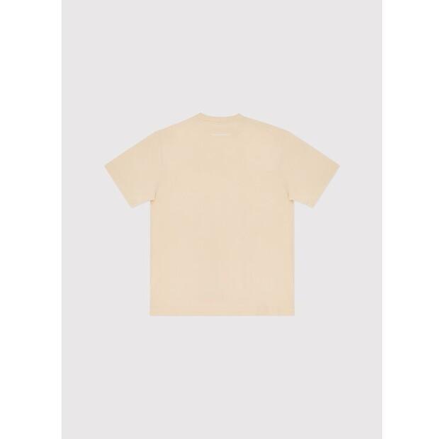 Pako Lorente T-shirt P25SF-TT-002