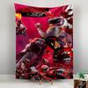 Marc Marquez 93 MotoGP Honda Motorcycle Racing Wall Hanging Tapestry for Dorm Room Bedroom Bohemian Home Decor