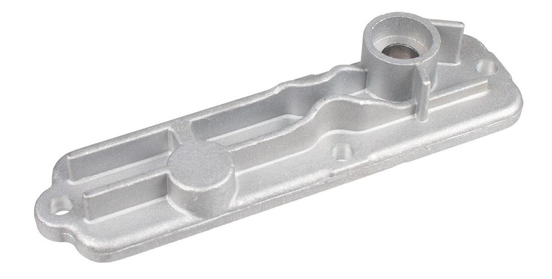 

Pokrywa Cedrus Agregat Diesel Ceddg12E-3F 700947