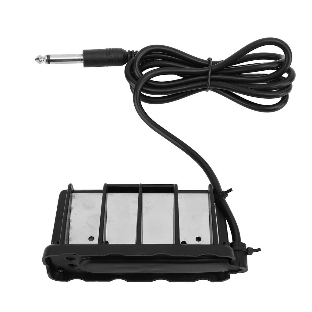 Foot Detox Array 304 Stainless Steel Ionic Cleanse Array for Ionic Detox Foot Bath Spa Machine