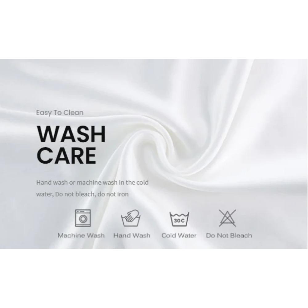 Forest Shower Curtain Trees Shower Curtains Plant Shower Curtain Nature Woodland Shower Curtain Bathroom Curtain Decor