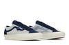 Notre X Vans OG Style 36 LX 'Blue'