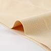 Shapewear Peach Hip Shapers High-waist Slimming Underpants Butt Lifter Briefs  Women