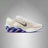 Nike ZoomX Vaporfly Men's Lightweight Running Shoes