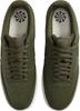 Sneakers Nike Court Vision Low Next Nature Cargo Khaki/sail/cargo