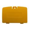 Replacement Battery Back for Nintendo GameBoy Cover Protector Color Console