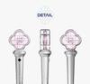 (HUNTR/X & Saja Boys) KPOP DEMON HUNTERS - OFFICIAL LIGHT STICK