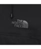 The North Face Nj2Hs01A Men'S Civic Parka Black