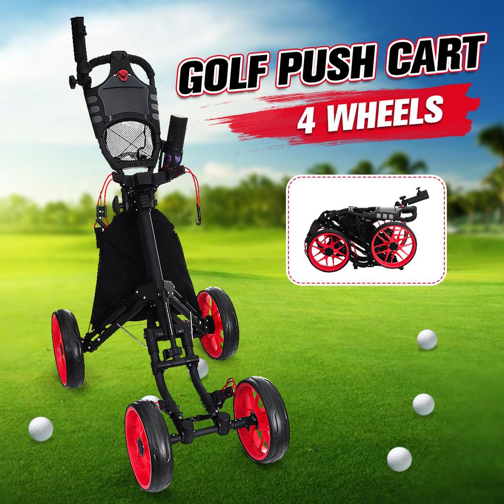 speed cart v2