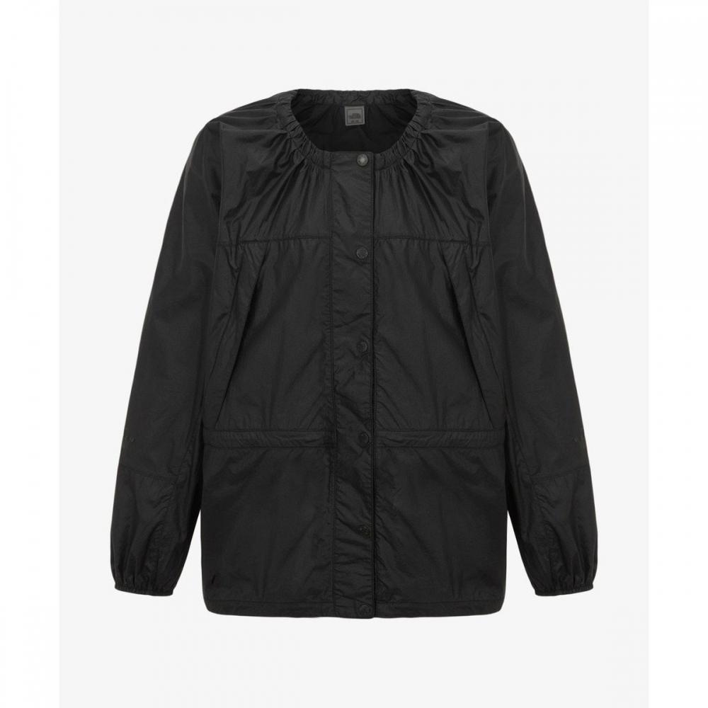 

The North Face Women S Chiller Parka Black nj3lS48a BLACK/085