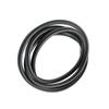 Car Sunroof Glass Weatherstrip Seal For Honda Accord 2003-2007 Pilot 2005-2007