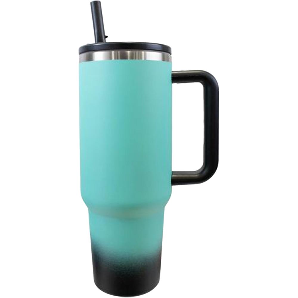 Real Madrid CF Crest Thermal Flask