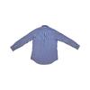 Polo Ralph Lauren Classic Fit Striped Cotton Long Sleeve Shirt Men shirts 710817005-007