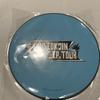 [USED] BTS Jin RUNSEOKJIN TOUR GOYANG Goyang Korean Fan