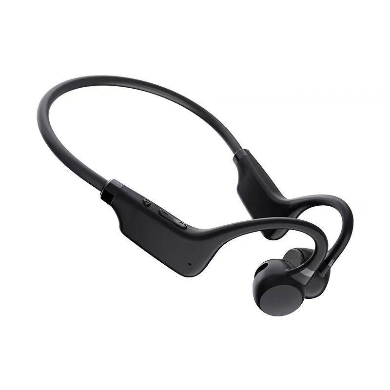 Yishuo G1 Open-Ear Wireless Sports Bluetooth Headset