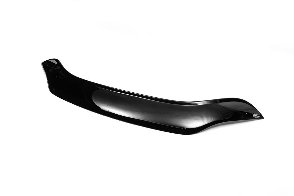 EuroCap Bonnet Deflector for Iveco Daily 2014-