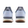 U475FB New Balance 475 Blue (Men's)