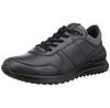 Ecco ASTIR LITE Ankle Boots