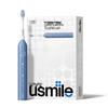 Y1S Electric Toothbrush CN Plug (adapter Included)
