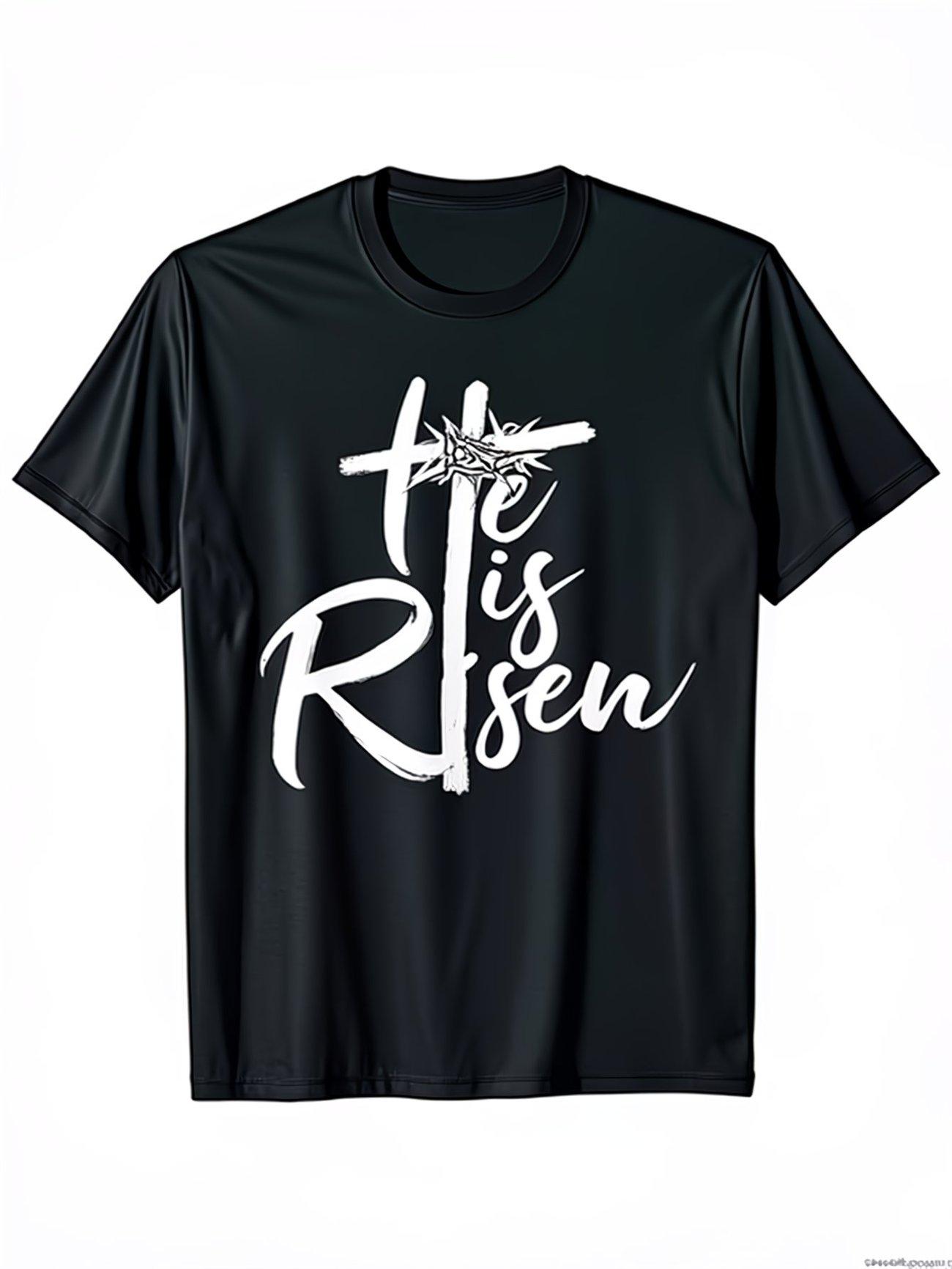 

Unisex I Work For My Cat T-shirt | 100% Cotton | Streetwear S