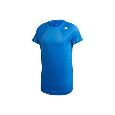 Koszulki i topy – T-shirty i koszulki