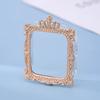 Diamond strap/Case for Apple Watch Strap 45mm 44mm 40mm 41mm Metal strap Cute and Fun case for iwatchx Series 987654SE