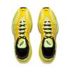 Li Ning Lu 2 Ctrl Comfortable Versatile Non-Slip Wear-Resistant Low-Top Trail Running Shoes Men sneaker Yellow ARNV011-3
