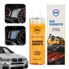 3.3oz Agent Engine Additive Engine Restore Additive Noise Reduction 100ml Anti-Rust Engine Protection Oil For Car Various Models