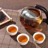Home Tea Making Filter, Tea Water Separation Net, Multifunctional 304 Stainless Steel, High-temperature Resistant Tea Leakage