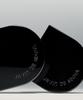 Wink Cushion Glow 16g