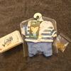[USED] SKZOO Costume VICTORY FoxI.Ny