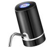 Wasserflaschenpumpe Wasserflaschenspender Automatische Trinkwasserpumpe Tragbare elektrische Wasser