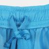 Puma Manchester City Training Pants