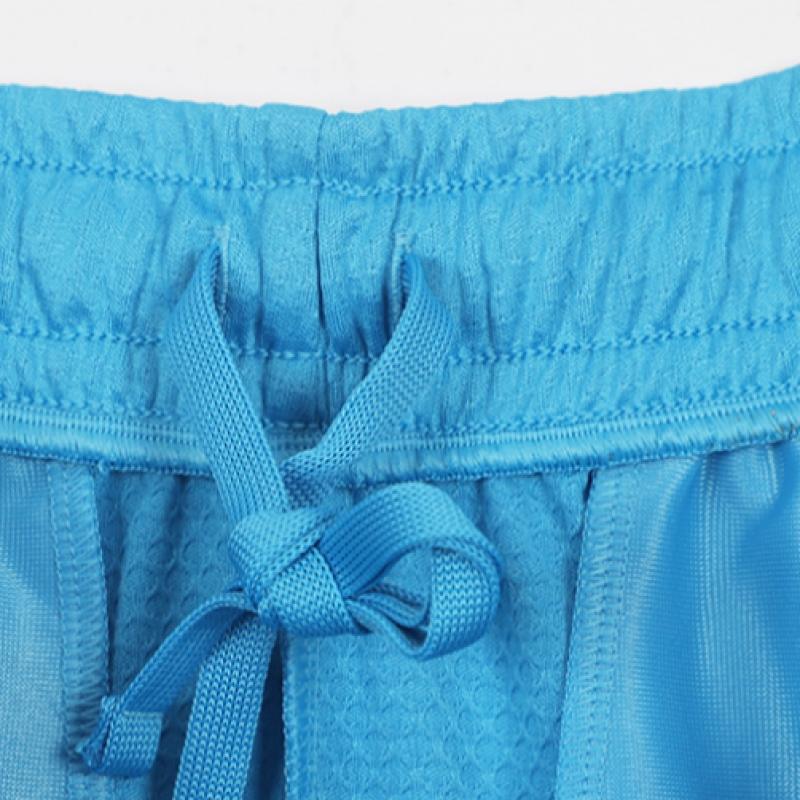 Puma Manchester City Training Pants