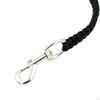 18.9'' Nylon Rope, Scuba Diving Camera Housing Waterproof Case Handle Rope Lanyard Strap Carrier