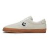 Louie Lopez Pro Converse Cons Basse 'Egret Gum' 167619C