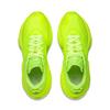New LiNing Shadow 3 ESSENTIAL Cushioning Support Rebound Low Top Running Shoes Women's Neon Green ARRV002-14