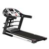 WEZHO Home Foldable Electric Treadmill with Bluetooth