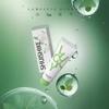 Water Moment Moisturizing Hand Cream Souvenir - Portable, Non-Greasy Gift for Bridesmaids or Wedding Guests