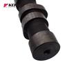 6G72 Engine Camshaft for Mitsubishi Pajero Monter V23 V33 V43 L146G Delica S12A MD145655 MD145656