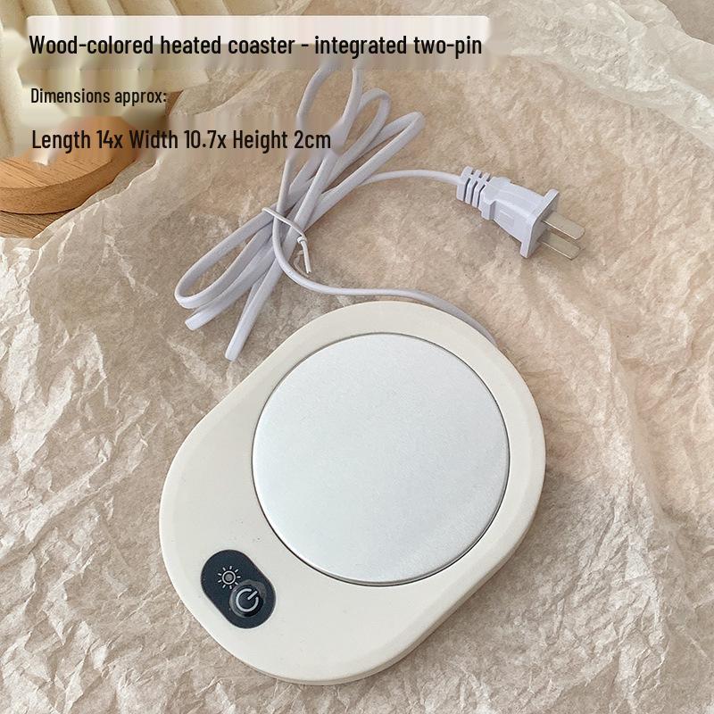 

Autumn/Winter Gel Polish Constant Temperature Heating Pad for Manicure and Phototherapy.