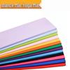 Children's Multi-purpose Foldable Exercise Mat