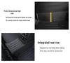 Compatible with Toyota Camry, RAV4, Vios, Corolla, Levin, CHR, IZOA, Rongfang, Weihai, Highlander - TPE Quality