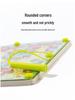 Magnetic Marble Maze Toy: Toddler Parking Lot & Magnet Puzzle for Early Education and Logical Thinking