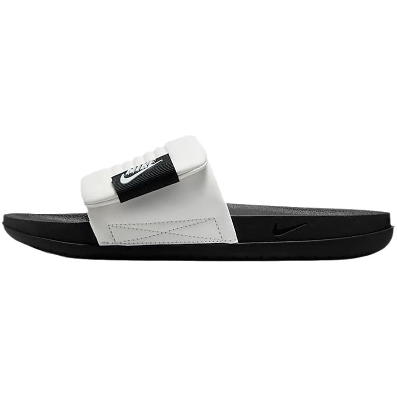 

Nike Men s Casual Beach Slide Sandals US 9