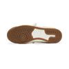 Champion Unisex Retro Lightweight Running & Casual Shoes