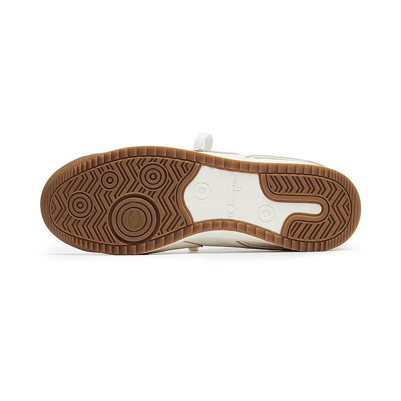 Champion Unisex Retro Lightweight Running & Casual Shoes