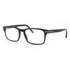 Tom Ford Ft5938 B Blue Light Block 001 Men Eyeglasses